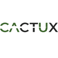 CactuX s.r.o.